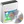 en